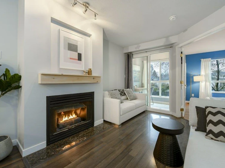 313-760 Kingsway, Vancouver, BC, V5V 3C1