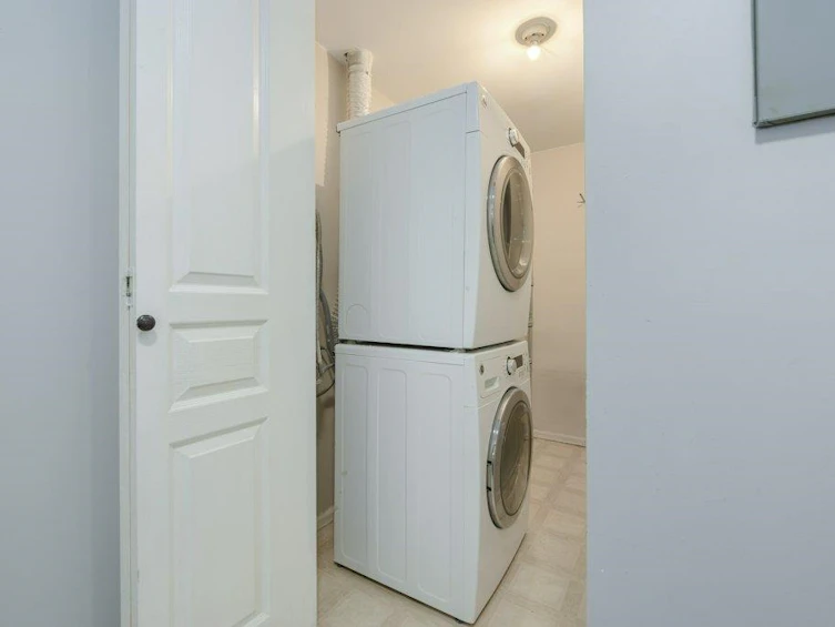 313-760 Kingsway, Vancouver, BC, V5V 3C1 - 17