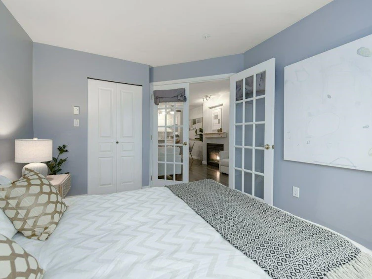 313-760 Kingsway, Vancouver, BC, V5V 3C1 - 6