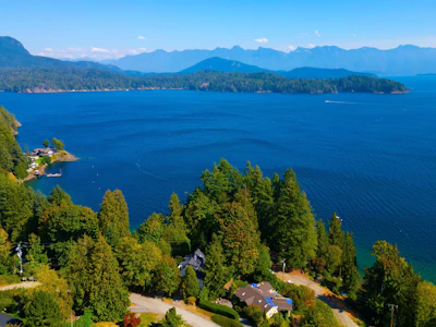 1504 Tideview Road - 5