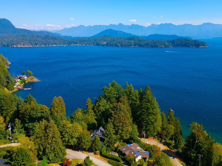 1504 Tideview Road, Gibsons, BC, V0N 1V6 - 5