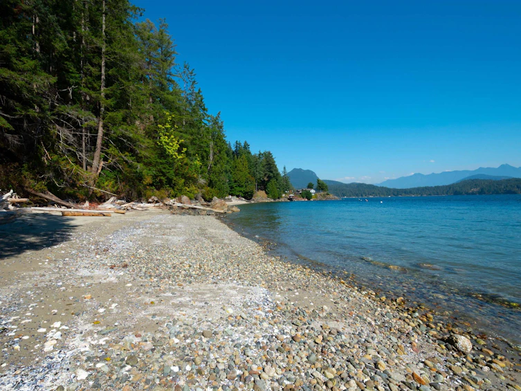 1504 Tideview Road, Gibsons, BC, V0N 1V6 - 14