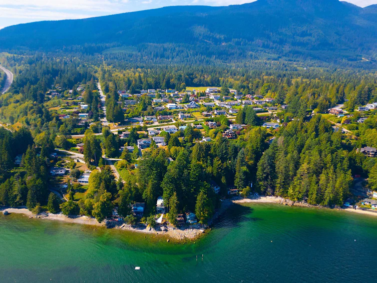1504 Tideview Road, Gibsons, BC, V0N 1V6 - 19