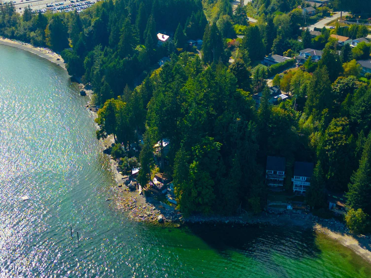 1504 Tideview Road, Gibsons, BC, V0N 1V6 - 20