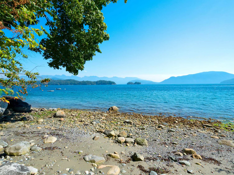 1504 Tideview Road, Gibsons, BC, V0N 1V6 - 9