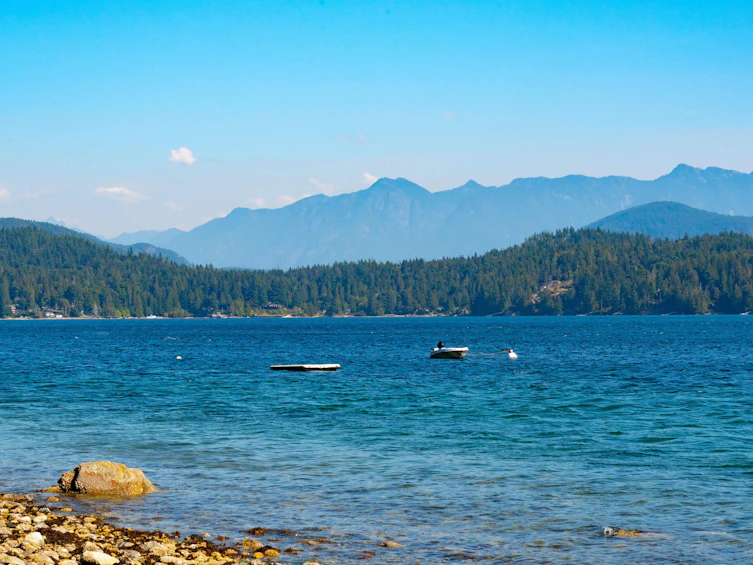 1504 Tideview Road, Gibsons, BC, V0N 1V6 - 10