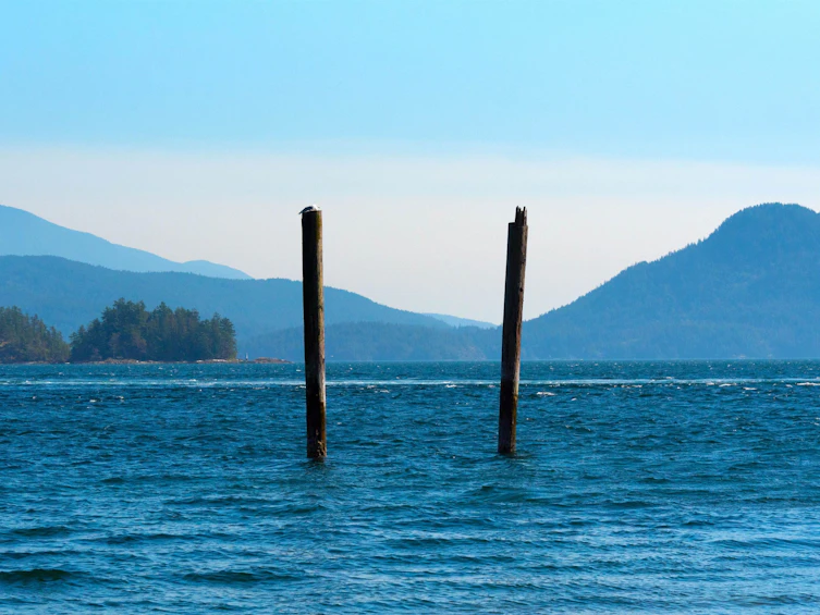 1504 Tideview Road, Gibsons, BC, V0N 1V6 - 16