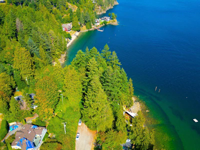 1504 Tideview Road - 4