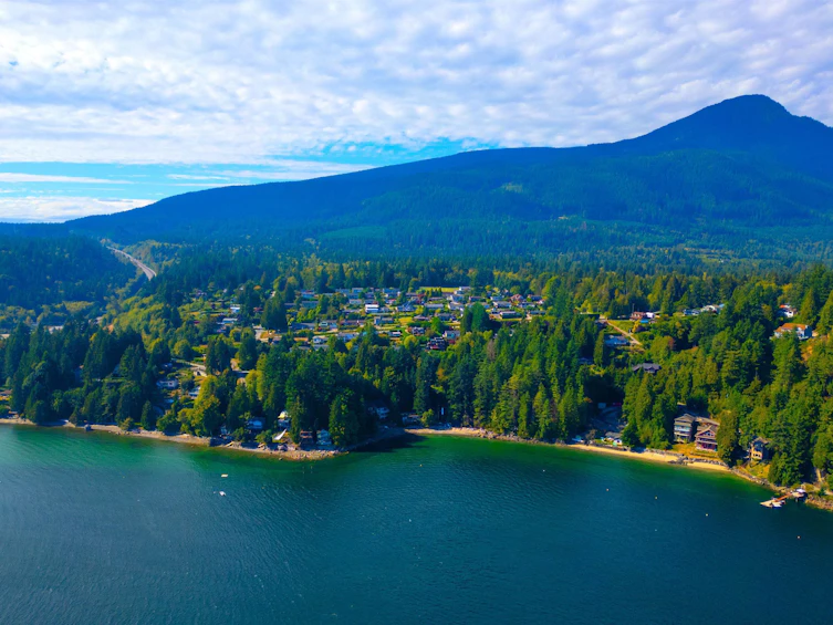 1504 Tideview Road, Gibsons, BC, V0N 1V6 - 17
