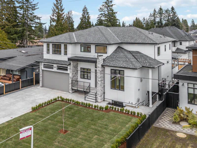 827 Atkins Street - 2