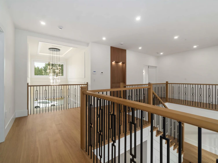 827 Atkins Street, Coquitlam, BC, V3J 5Z6 - 24