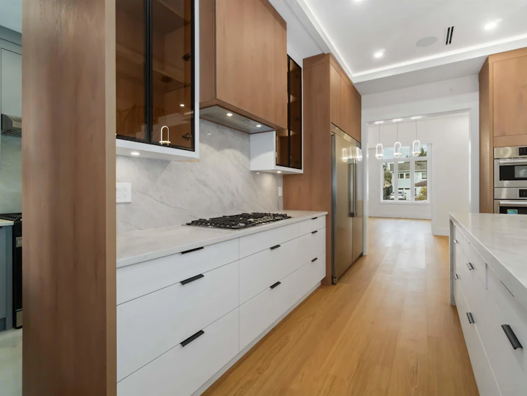 827 Atkins Street, Coquitlam, BC, V3J 5Z6 - 7