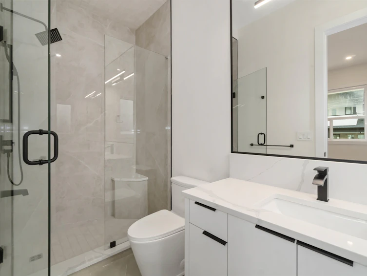 827 Atkins Street, Coquitlam, BC, V3J 5Z6 - 30