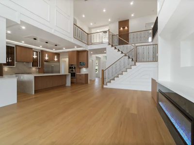 827 Atkins Street - 4