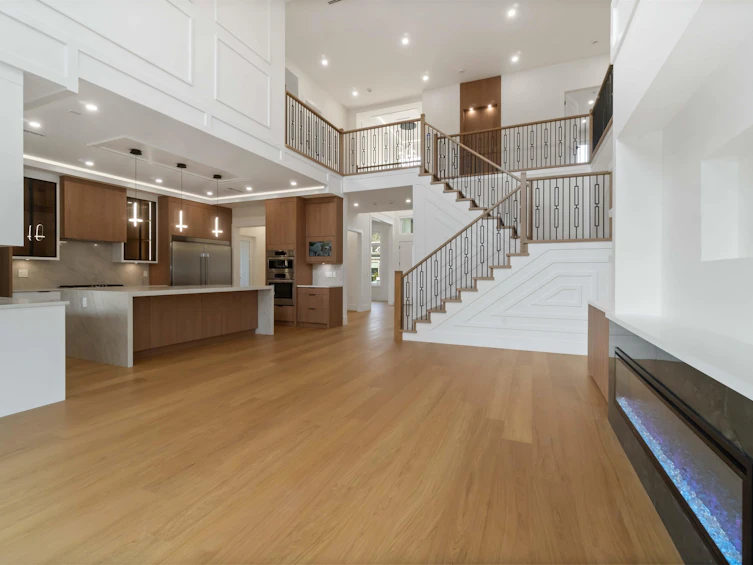 827 Atkins Street, Coquitlam, BC, V3J 5Z6 - 4