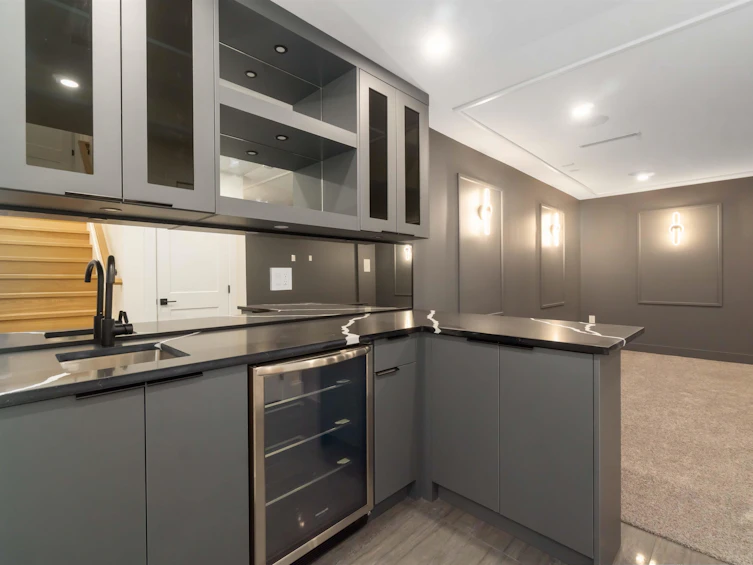 827 Atkins Street, Coquitlam, BC, V3J 5Z6 - 26