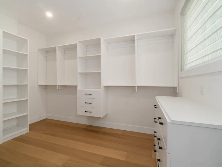 827 Atkins Street, Coquitlam, BC, V3J 5Z6 - 23