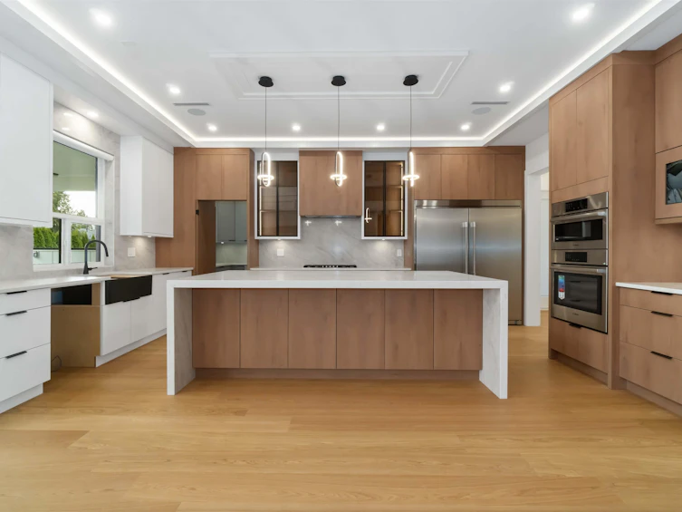 827 Atkins Street, Coquitlam, BC, V3J 5Z6 - 5