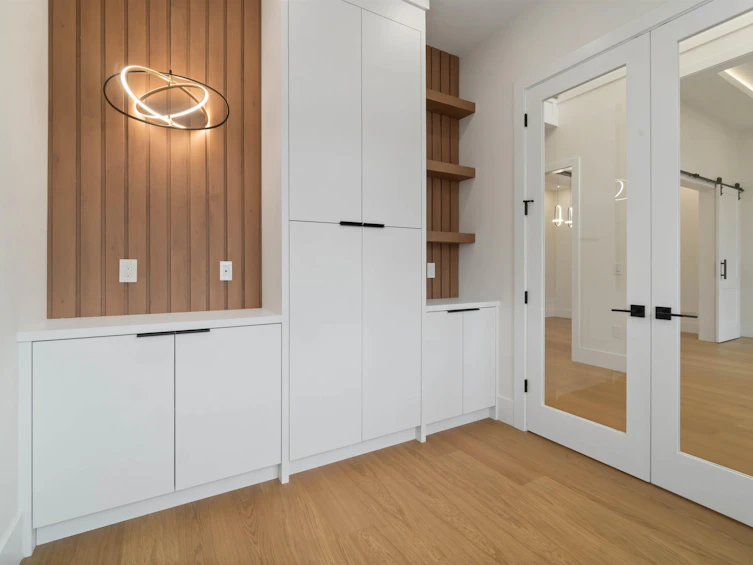 827 Atkins Street, Coquitlam, BC, V3J 5Z6 - 15