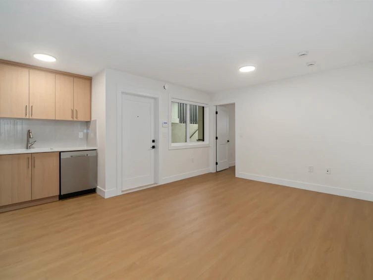 827 Atkins Street, Coquitlam, BC, V3J 5Z6 - 29