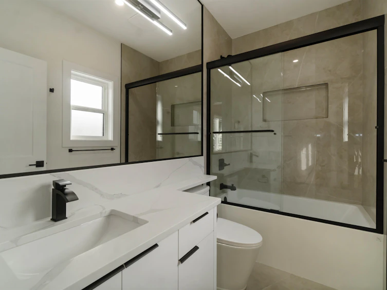 827 Atkins Street, Coquitlam, BC, V3J 5Z6 - 31