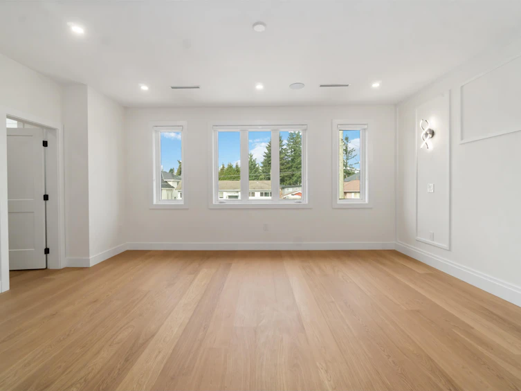 827 Atkins Street, Coquitlam, BC, V3J 5Z6 - 20