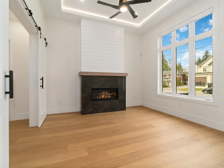 827 Atkins Street, Coquitlam, BC, V3J 5Z6 - 10