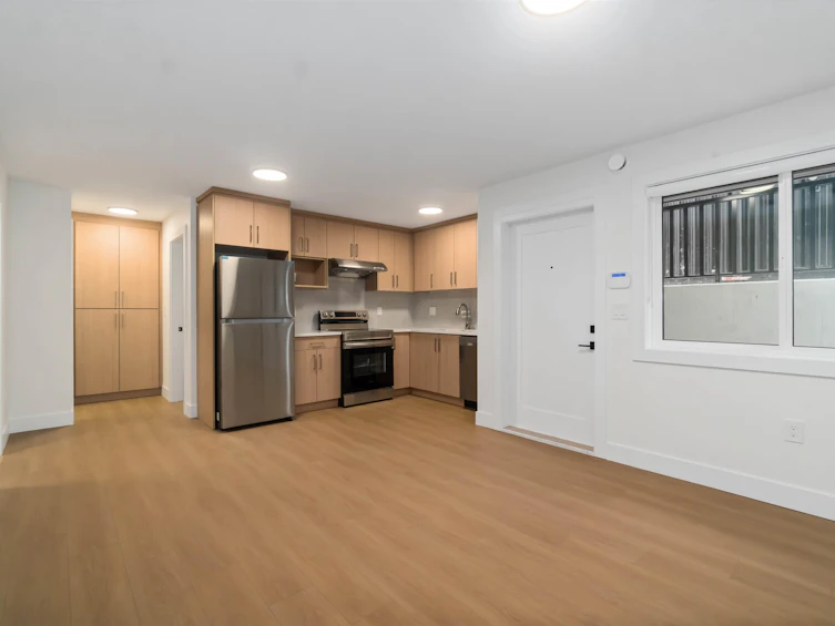 827 Atkins Street, Coquitlam, BC, V3J 5Z6 - 28