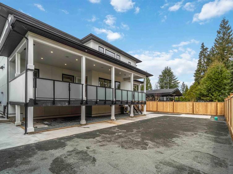 827 Atkins Street, Coquitlam, BC, V3J 5Z6 - 35