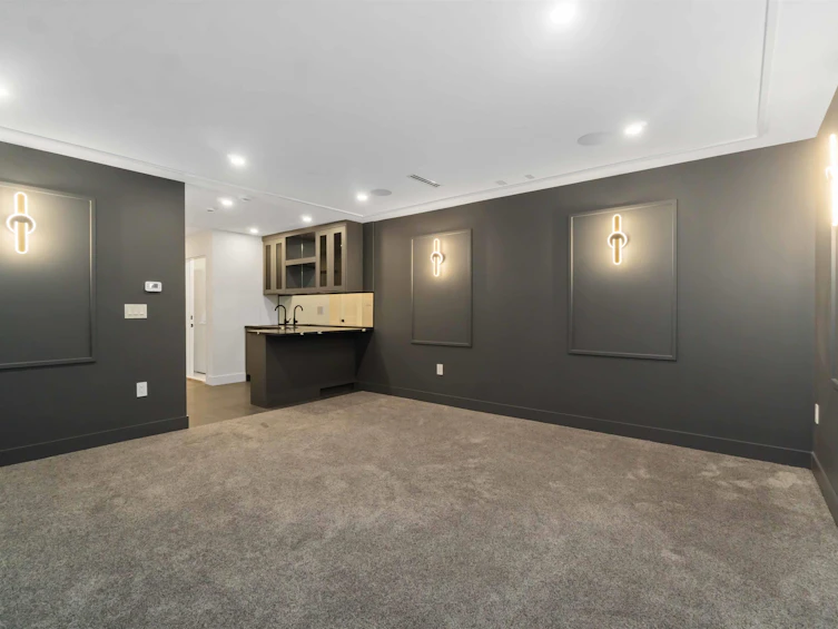 827 Atkins Street, Coquitlam, BC, V3J 5Z6 - 27