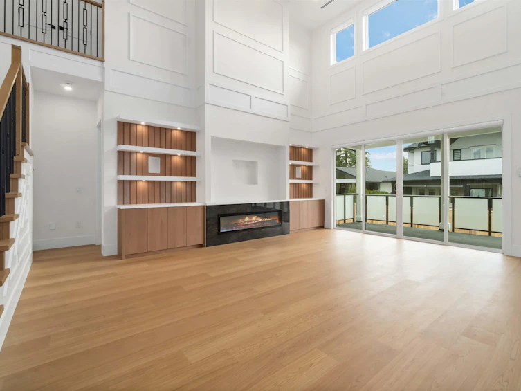 827 Atkins Street, Coquitlam, BC, V3J 5Z6 - 9