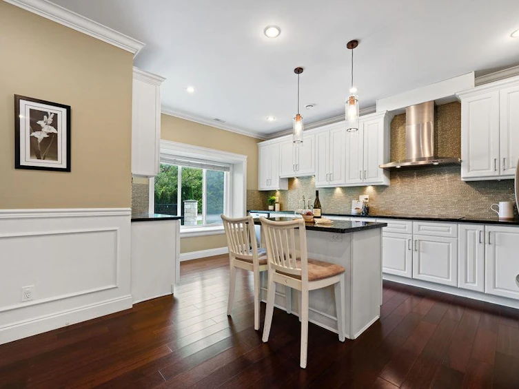 9200 Saunders Road, Richmond, BC, V7A 2A9 - 13