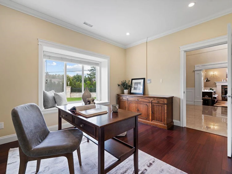 9200 Saunders Road, Richmond, BC, V7A 2A9 - 7