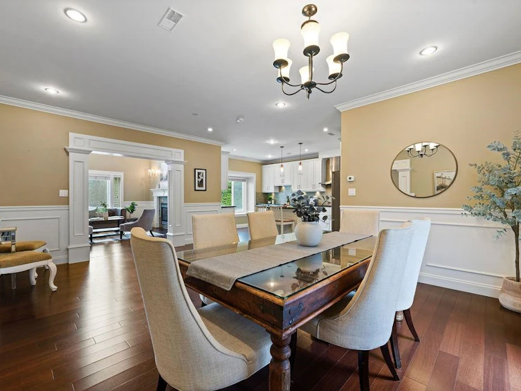 9200 Saunders Road, Richmond, BC, V7A 2A9 - 16