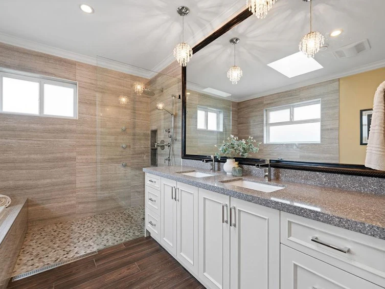 9200 Saunders Road, Richmond, BC, V7A 2A9 - 24