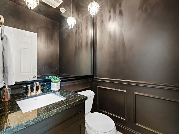9200 Saunders Road, Richmond, BC, V7A 2A9 - 18