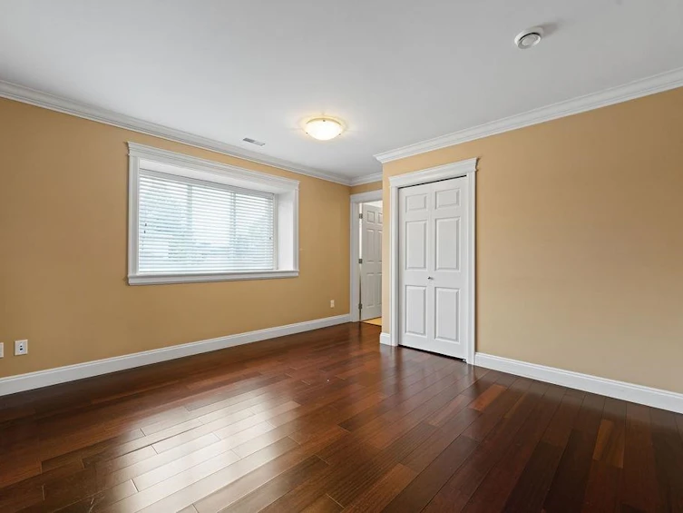 9200 Saunders Road, Richmond, BC, V7A 2A9 - 28