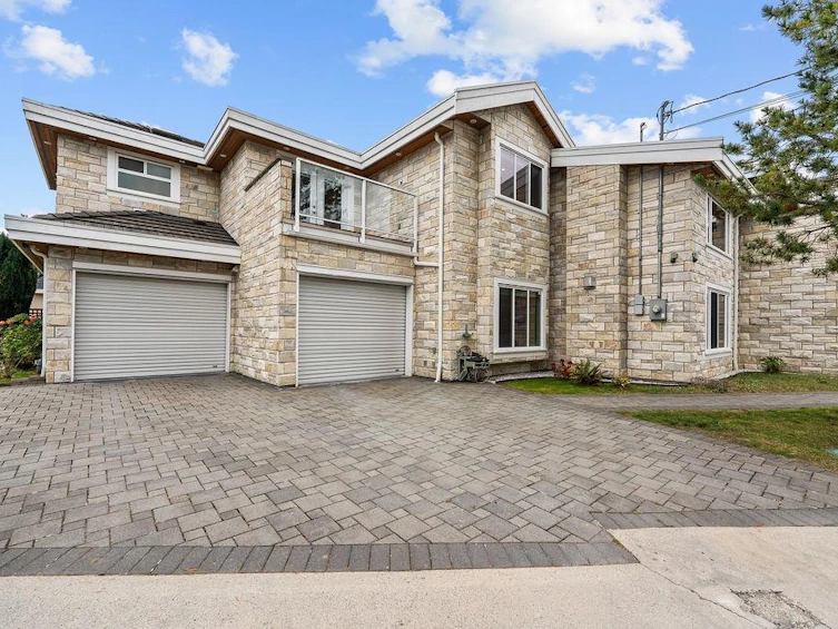 9200 Saunders Road, Richmond, BC, V7A 2A9 - 39