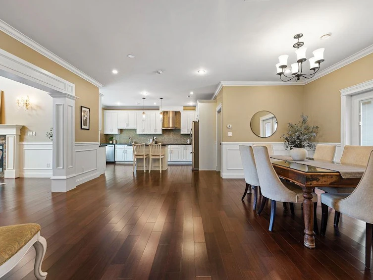 9200 Saunders Road, Richmond, BC, V7A 2A9 - 11