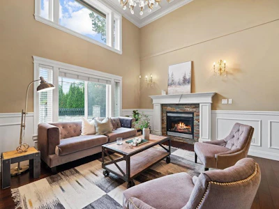 9200 Saunders Road - 4