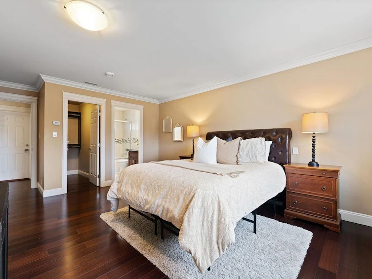9200 Saunders Road, Richmond, BC, V7A 2A9 - 26