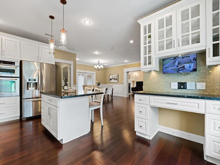 9200 Saunders Road, Richmond, BC, V7A 2A9 - 14