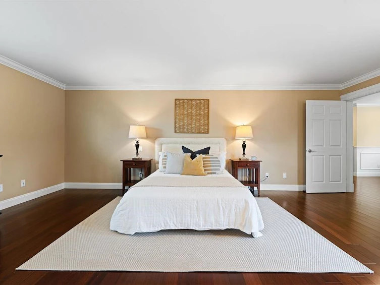 9200 Saunders Road, Richmond, BC, V7A 2A9 - 20
