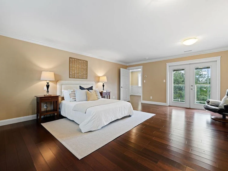 9200 Saunders Road, Richmond, BC, V7A 2A9 - 22