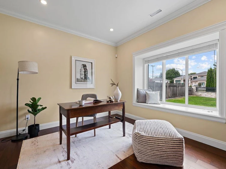 9200 Saunders Road, Richmond, BC, V7A 2A9 - 6