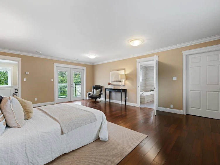 9200 Saunders Road, Richmond, BC, V7A 2A9 - 21