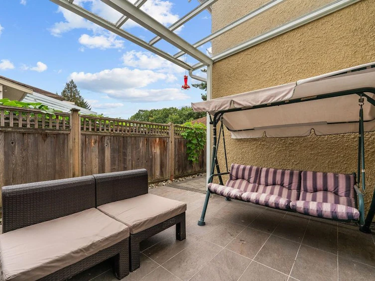 9200 Saunders Road, Richmond, BC, V7A 2A9 - 38