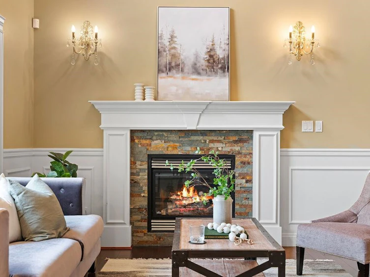 9200 Saunders Road, Richmond, BC, V7A 2A9 - 34