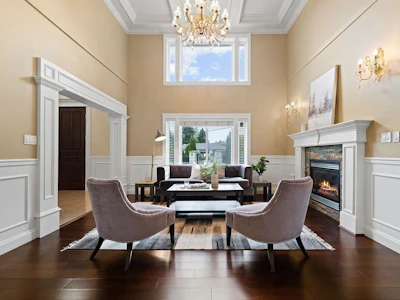 9200 Saunders Road - 3