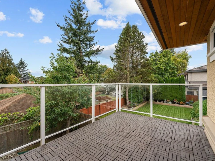 9200 Saunders Road, Richmond, BC, V7A 2A9 - 37
